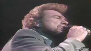 Gene Watson - You Took Her Off My Hands.