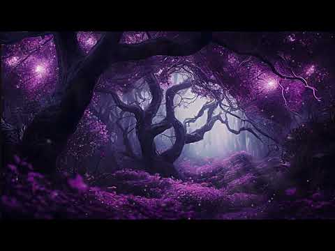 D.J.G. & M.I.K! vs DJ MacX - Indian Spring (Endlessky Audio)