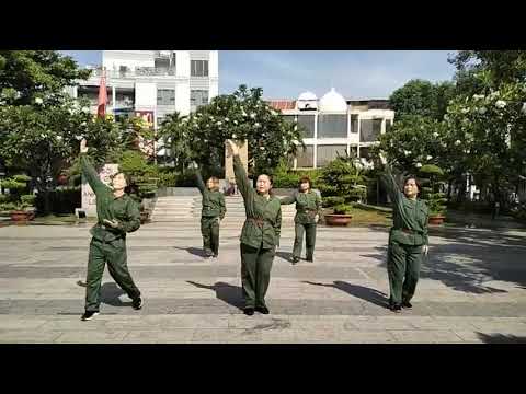 Chào mừng đại lễ 30/4/1975_30/4/2025