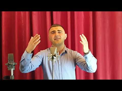 Monteljo Zekaj .Melhem i Zemres "Kolazh jugu"