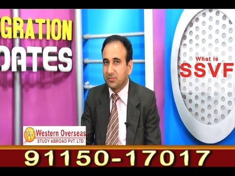 download lagu mp3 mp4 Australia Ssvf, download lagu Australia Ssvf gratis, unduh video klip Australia Ssvf