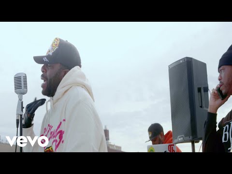 Video thumbnail awefrap54g0