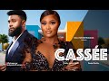 CASSÉE - Chizzy Alichi-Mbah, Daniel Rocky, Jide Kosoko, 2024 Latest Movie