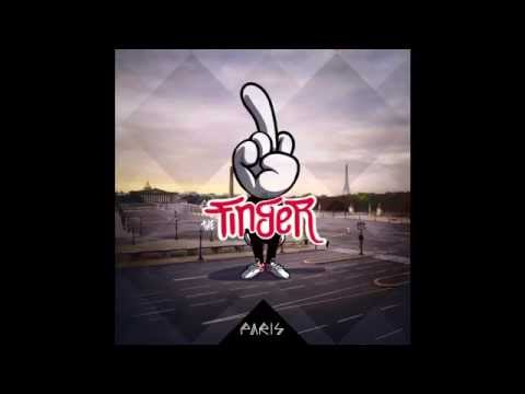 Whomp (feat. Blake Worrell)