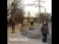 Sunchild -- Raindrops 