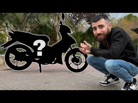 ΝΕΟ ΜΗΧΑΝΑΚΙ !! Τι θα ΦΤΙΑΞΟΥΜΕ 😬