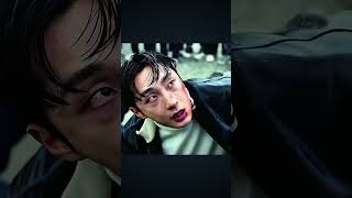 Remember men🥺💔 | Na Beak-jin Sad Status | Weak Hero Class 2 Edit | K Drama