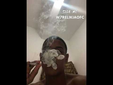 SET VILA CLARA - Neguinho do Kaxeta,Joãozinho VT,Lele JP,Marks Leozinho ZS,Hariel (Speed up+grave)