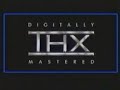 Videoplayback