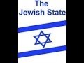 2014 September Breaking News Israeli Netanyahu.