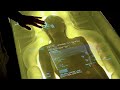 The Lisps - Singularity (modified version)