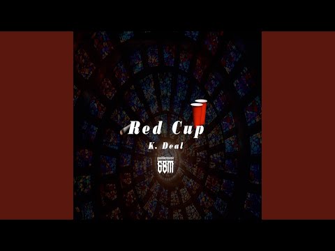 Red Cup