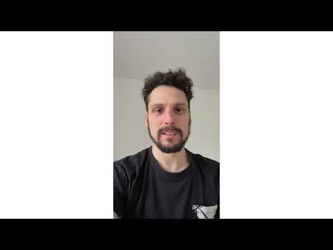 Game Preview: EHCB - GSHC, 25.04.2023