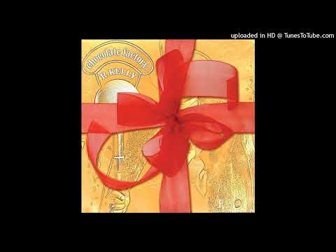 R. Kelly - Who's That (Ft. Fat Joe)