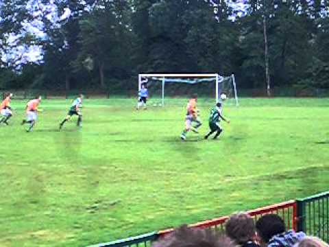 (D)Tur-POM 1-2,interwencja Cięszczyk(28)