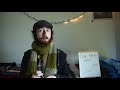 Circle Worm Documentary