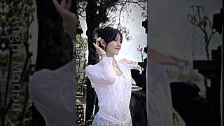 Download lagu DJ TEHIBA TEHI SLOW REMIX||{PRESENT ALIGHT MOTION} MEKHAM EDIT #liveremix mp3