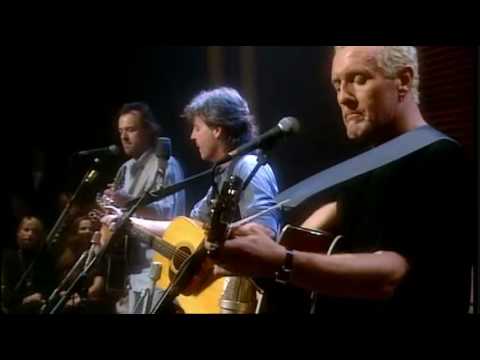Paul McCartney - And I Love Her (Live)