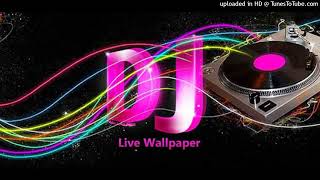 MIX  ONE  TOO  MANY  FEAT  PHONTE  KAYTRANADA  DJ  ROBIN  Y  JENNA ***