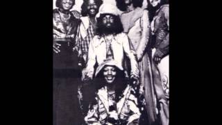 Graham Central Station-Why?