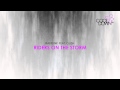 Riders On The Storm - Raffunk feat. Gush (Lounge ...