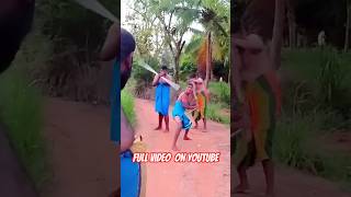 Download lagu https://youtu.be/di-hKxXMxFw 🥰🥰🥰🥰 #funny #baby #viralshort #trending #shorts mp3