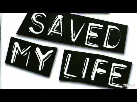 Crispin J. Glover Ft. Kay Young – DJ Saved My Life (Shiznit Dub 1)