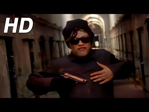 BOSS – Deeper (ft. Papa Juggy) (Explicit) [HD COLORIZED]