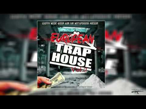 D1ma22 - Nu fura, fugi