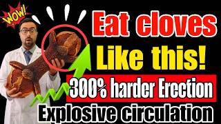 Reset your poor erection in 10 Minutes Before Activity – The Results Will Shock