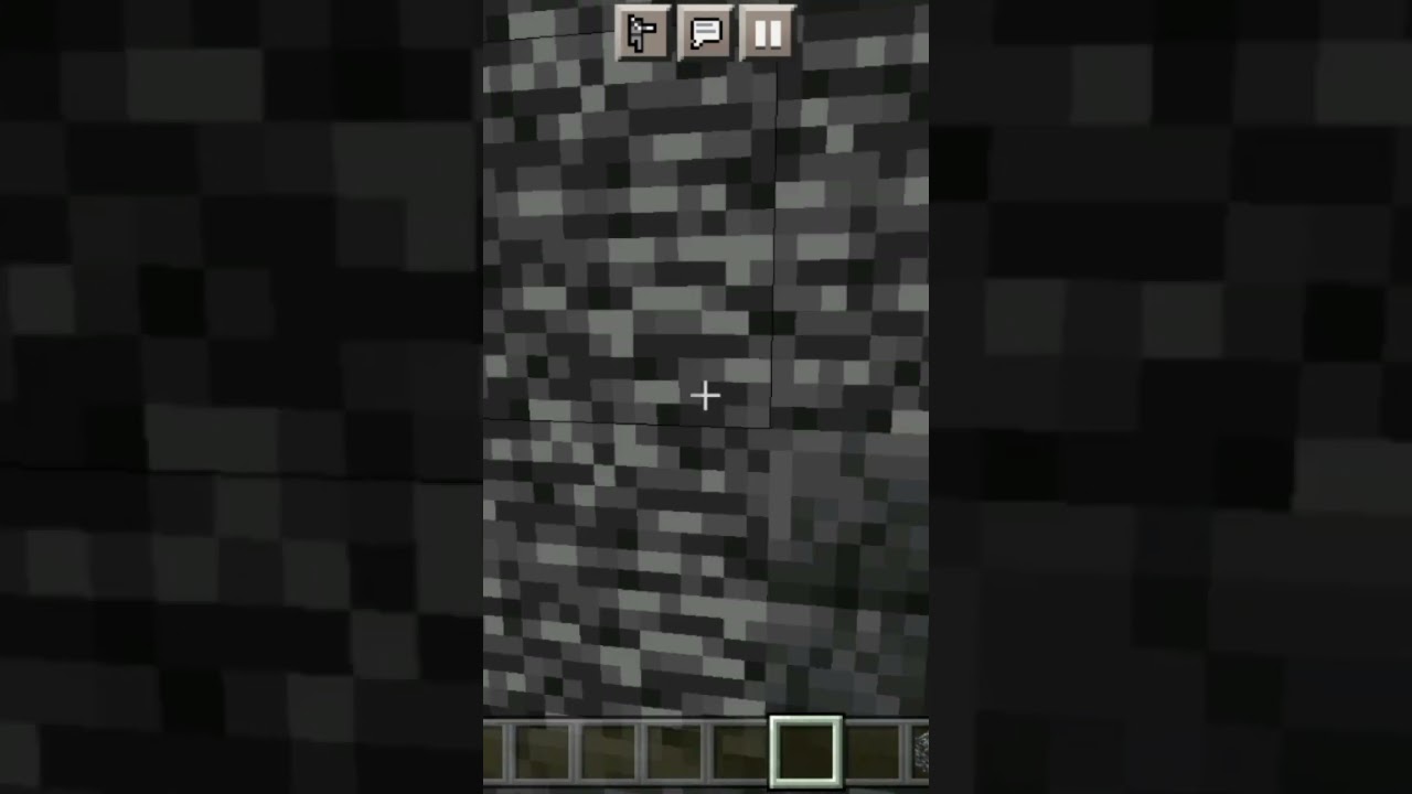 Satisfying Minecraft Profile Picture Pixel Art (PPL Request YT) #pixelart Part 11