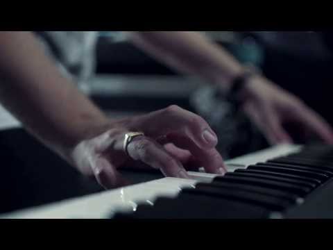 DJ PRO-ZEIKO - "NEON LIGHTS" & ROLAND RC-505