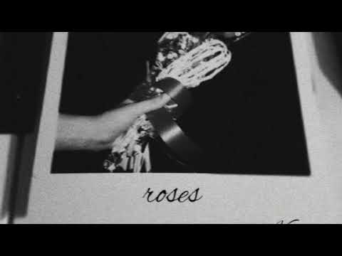 Video thumbnail for ​alone in my room