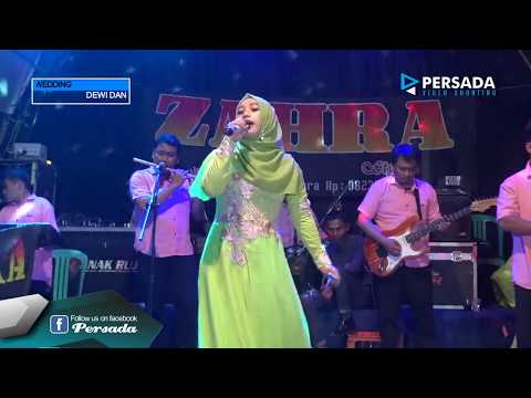 Magadir - Zahra Qosidah