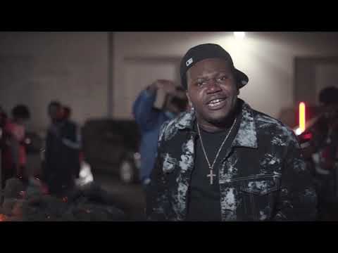 HotBoy Yae featuring HotBoyShaq - Hit Em Up (Official Video)