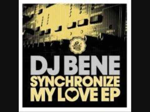 DJ Bene Clubland   We Play and Play