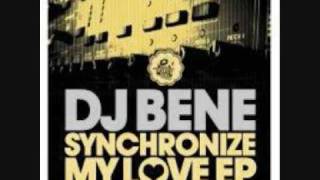 DJ Bene Clubland   We Play and Play