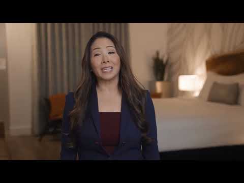 ¡Casting es lo que piden tus clientes!
La solución GuestCast® aumentará la comodidad de los huéspedes y la satisfacción del entretenimiento en la habitación. Dado que la gran mayoría de los huéspedes buscan cada vez más los servicios de transmisión de vi