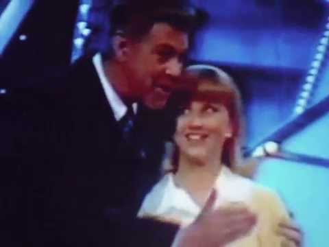 Thumbnail for Faye Dempsey Interview