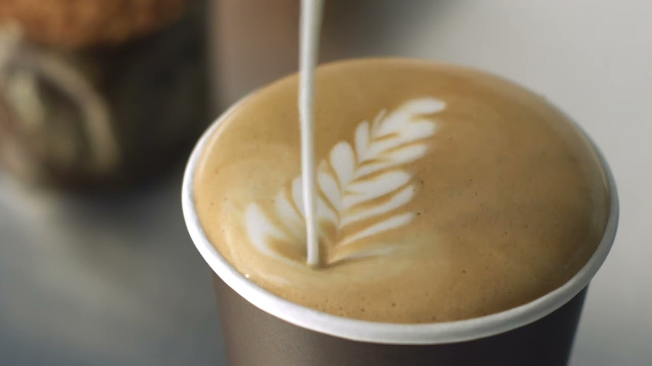 6a Virginia Terrace, Thirroul NSW