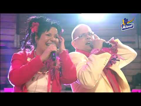 Super LVK: W-Dreej - Doot 's gek (2012)