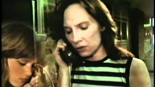 Benny Mardones - Into The Night (original 1980 TV video)