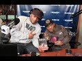 blogpsot prodigy discography blogpsot prodigy discography