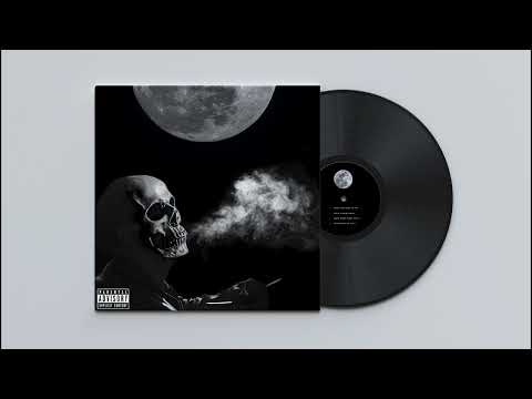 POOM.YARB-นั่งคุยกับพระจันทร์ ft.ZENT.YARB & SAMUCH.YARB