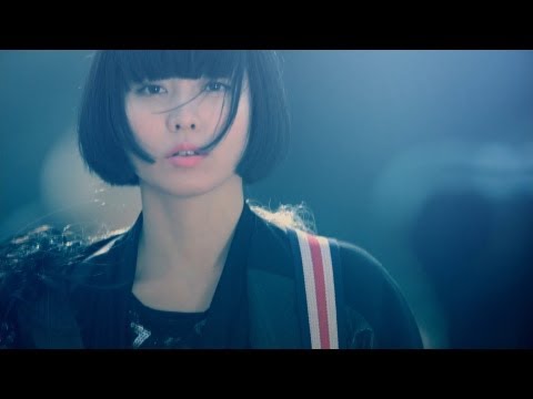 小南 - 善悪の彼岸 (Full ver.) のサムネイル