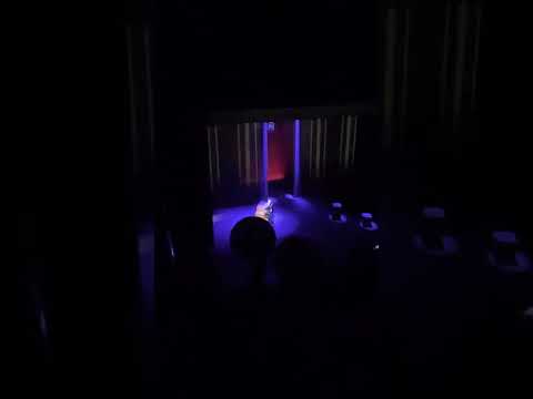 Giorgio Panariello - Sirvano