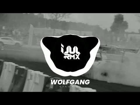 INI YANG KALIAN CARI!!! YANG MINTA FULLNYA NI SOUND JJ ZERZ’SOFTBOY X Ijul RMX