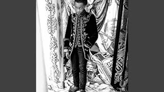 Overall freestyle (Live)