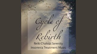 Zen Meditation (Oriental Music)