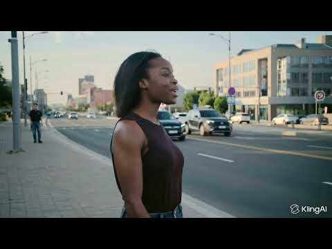 Escape Deep - Morena waka Dula lenna 